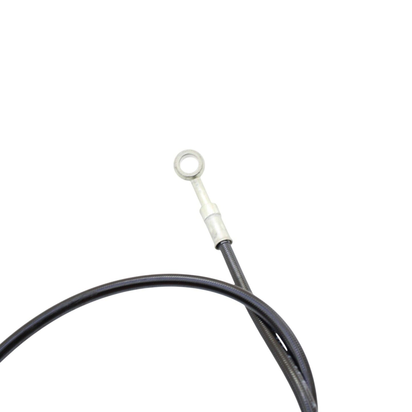 2016 - 2019 DUCATI PANIGALE 899 959 1199 CLUTCH SLAVE CYLINDER HOSE LINE STOCK