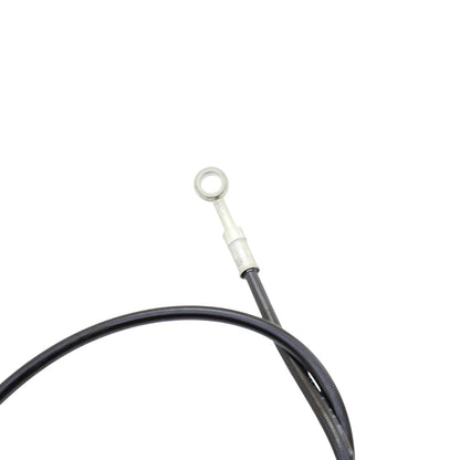2016 - 2019 DUCATI PANIGALE 899 959 1199 CLUTCH SLAVE CYLINDER HOSE LINE STOCK