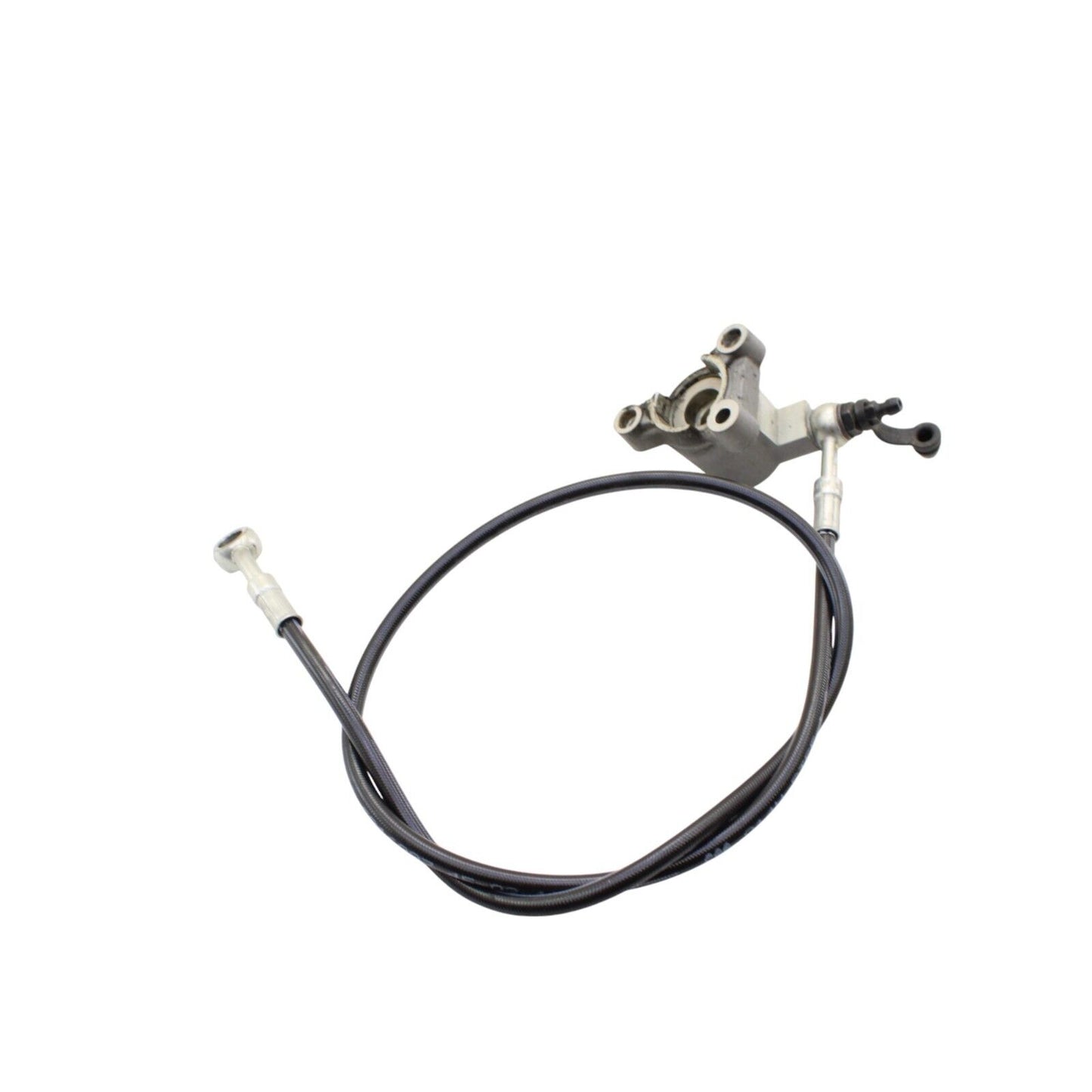 2016 - 2019 DUCATI PANIGALE 899 959 1199 CLUTCH SLAVE CYLINDER HOSE LINE STOCK