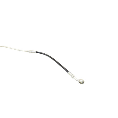 2016 - 2019 DUCATI PANIGALE 899 959 ABS LINES BRAKE LINE CALIPER TO MASTER STOCK