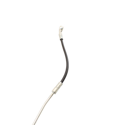 2016 - 2019 DUCATI PANIGALE 899 959 ABS LINES BRAKE LINE CALIPER TO MASTER STOCK