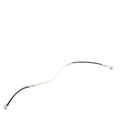 2016 - 2019 DUCATI PANIGALE 899 959 ABS LINES BRAKE LINE CALIPER TO MASTER STOCK