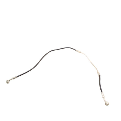 2016 - 2019 DUCATI PANIGALE 899 959 ABS LINES BRAKE LINE CALIPER TO MASTER STOCK