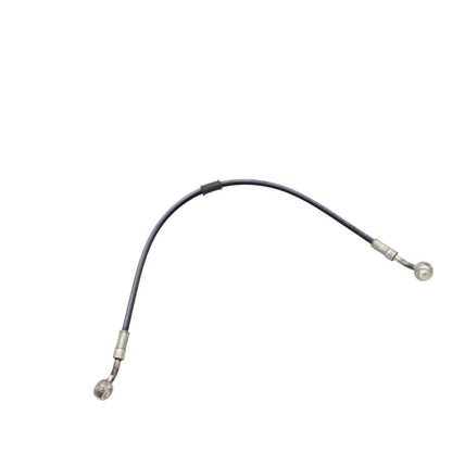 2016 - 2019 DUCATI PANIGALE 899 959 ABS LINES BRAKE LINE CALIPER TO MASTER STOCK