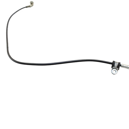 2016 - 2019 DUCATI PANIGALE 899 959 ABS LINES BRAKE LINE CALIPER TO MASTER STOCK