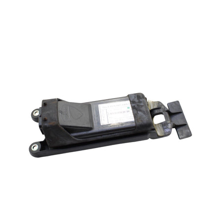 2016 - 2019 DUCATI PANIGALE 959 ECU COMPUTER CONTROLLER UNIT BLACK BOX ECM CDI