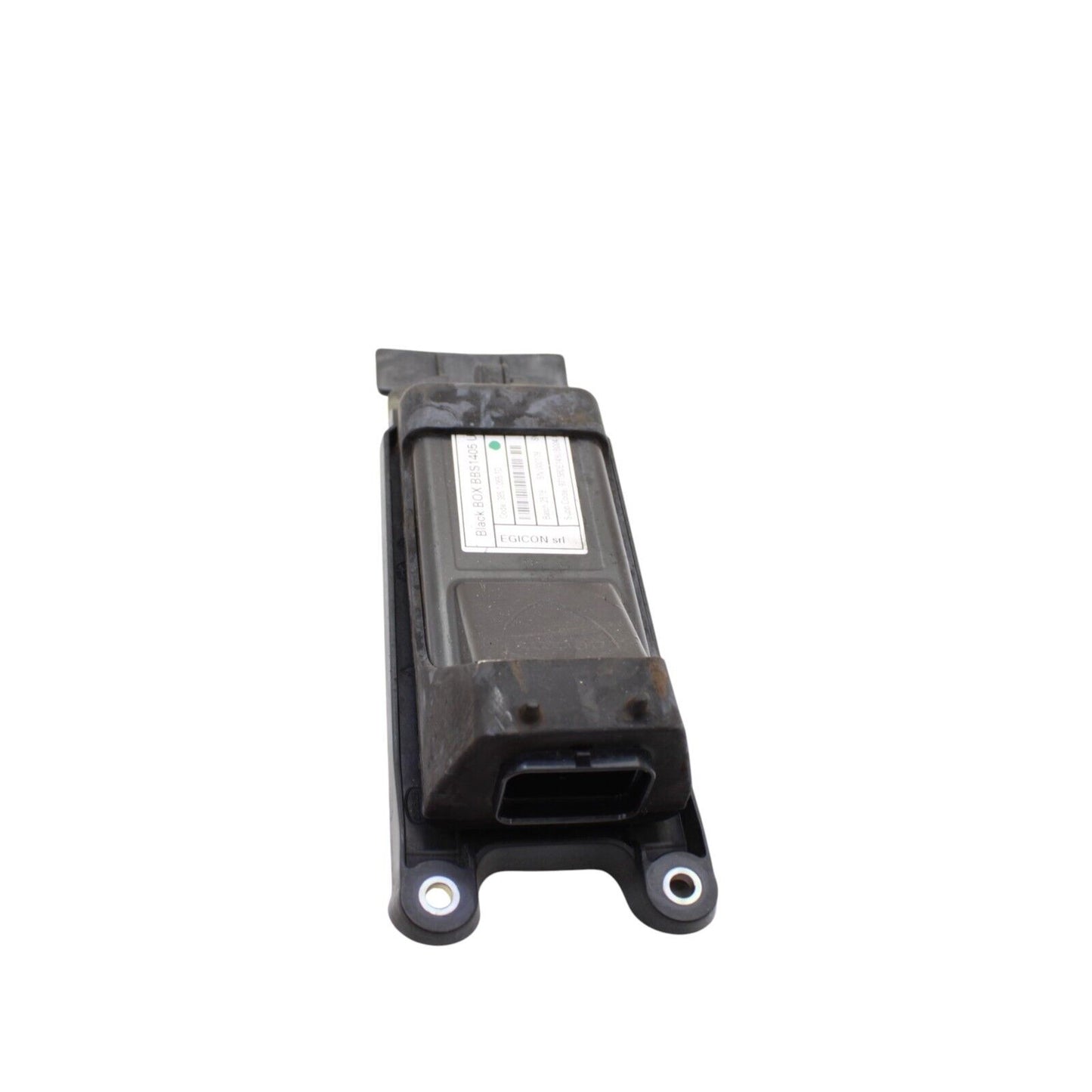 2016 - 2019 DUCATI PANIGALE 959 ECU COMPUTER CONTROLLER UNIT BLACK BOX ECM CDI