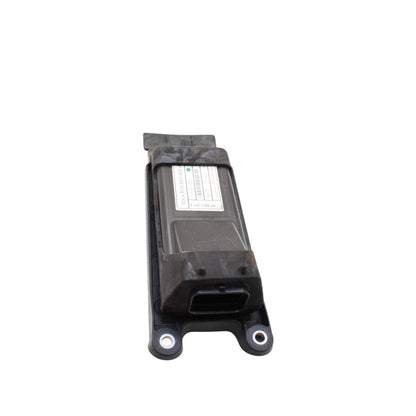 2016 - 2019 DUCATI PANIGALE 959 ECU COMPUTER CONTROLLER UNIT BLACK BOX ECM CDI
