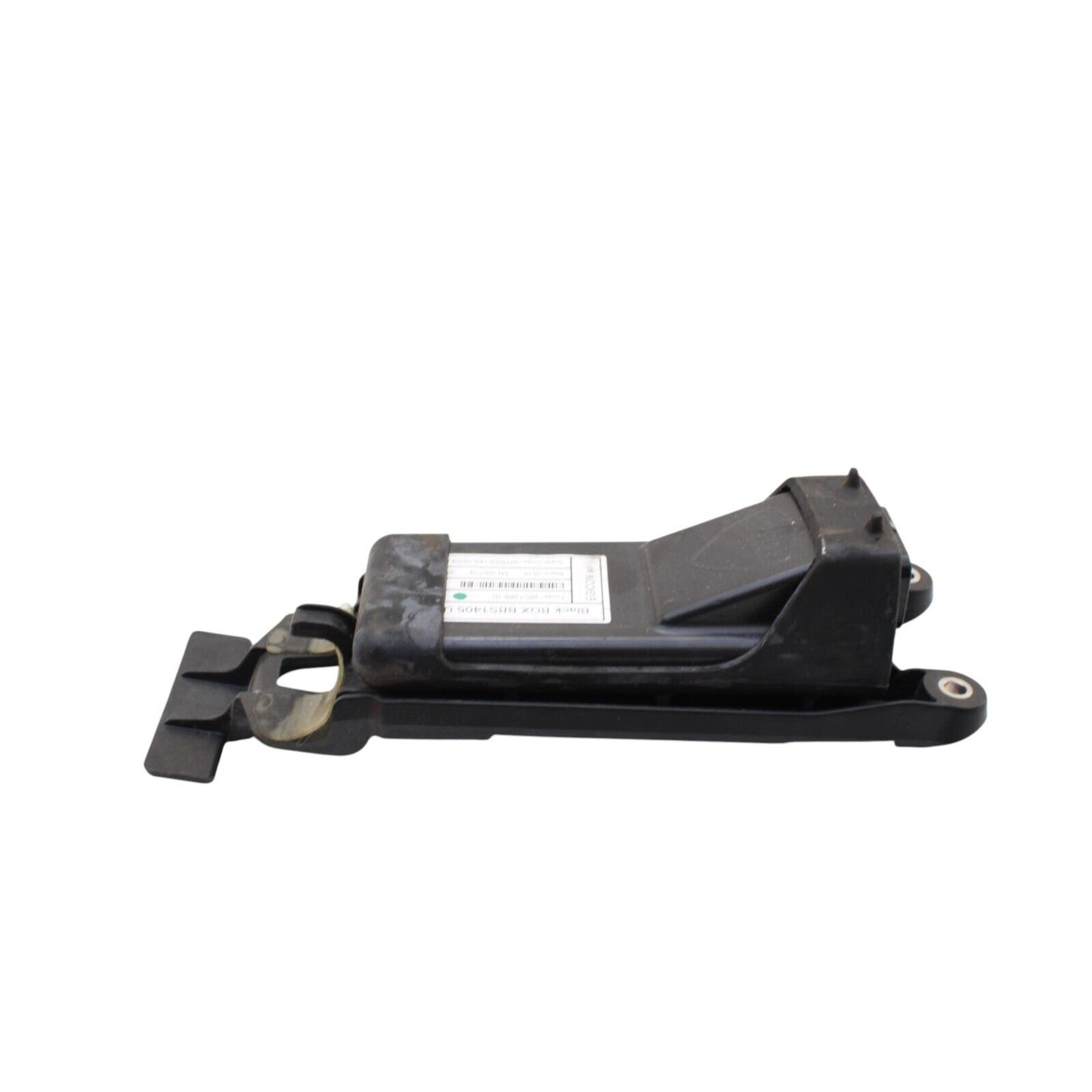 2016 - 2019 DUCATI PANIGALE 959 ECU COMPUTER CONTROLLER UNIT BLACK BOX ECM CDI