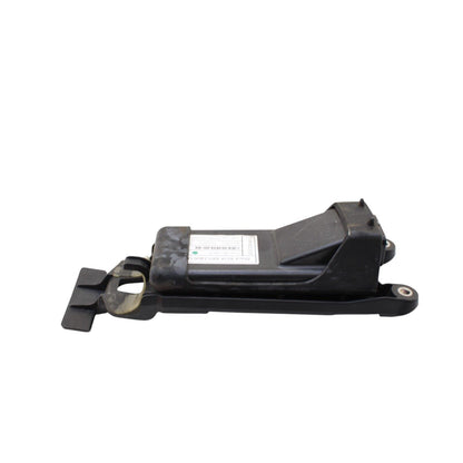 2016 - 2019 DUCATI PANIGALE 959 ECU COMPUTER CONTROLLER UNIT BLACK BOX ECM CDI
