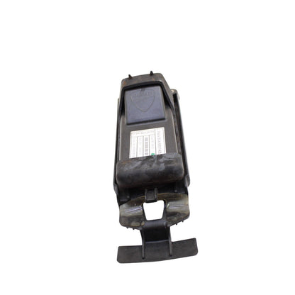 2016 - 2019 DUCATI PANIGALE 959 ECU COMPUTER CONTROLLER UNIT BLACK BOX ECM CDI