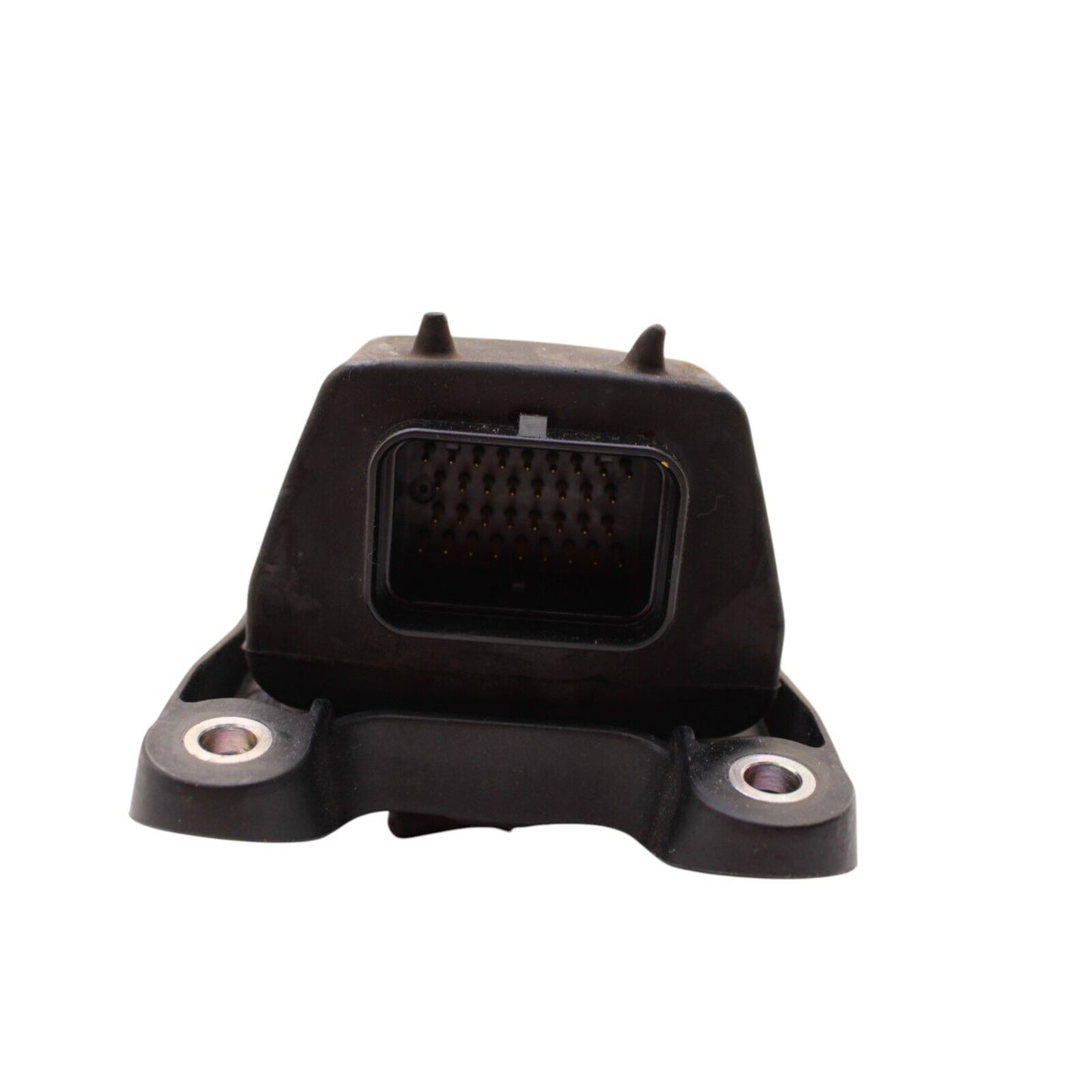 2016 - 2019 DUCATI PANIGALE 959 ECU COMPUTER CONTROLLER UNIT BLACK BOX ECM CDI