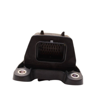 2016 - 2019 DUCATI PANIGALE 959 ECU COMPUTER CONTROLLER UNIT BLACK BOX ECM CDI