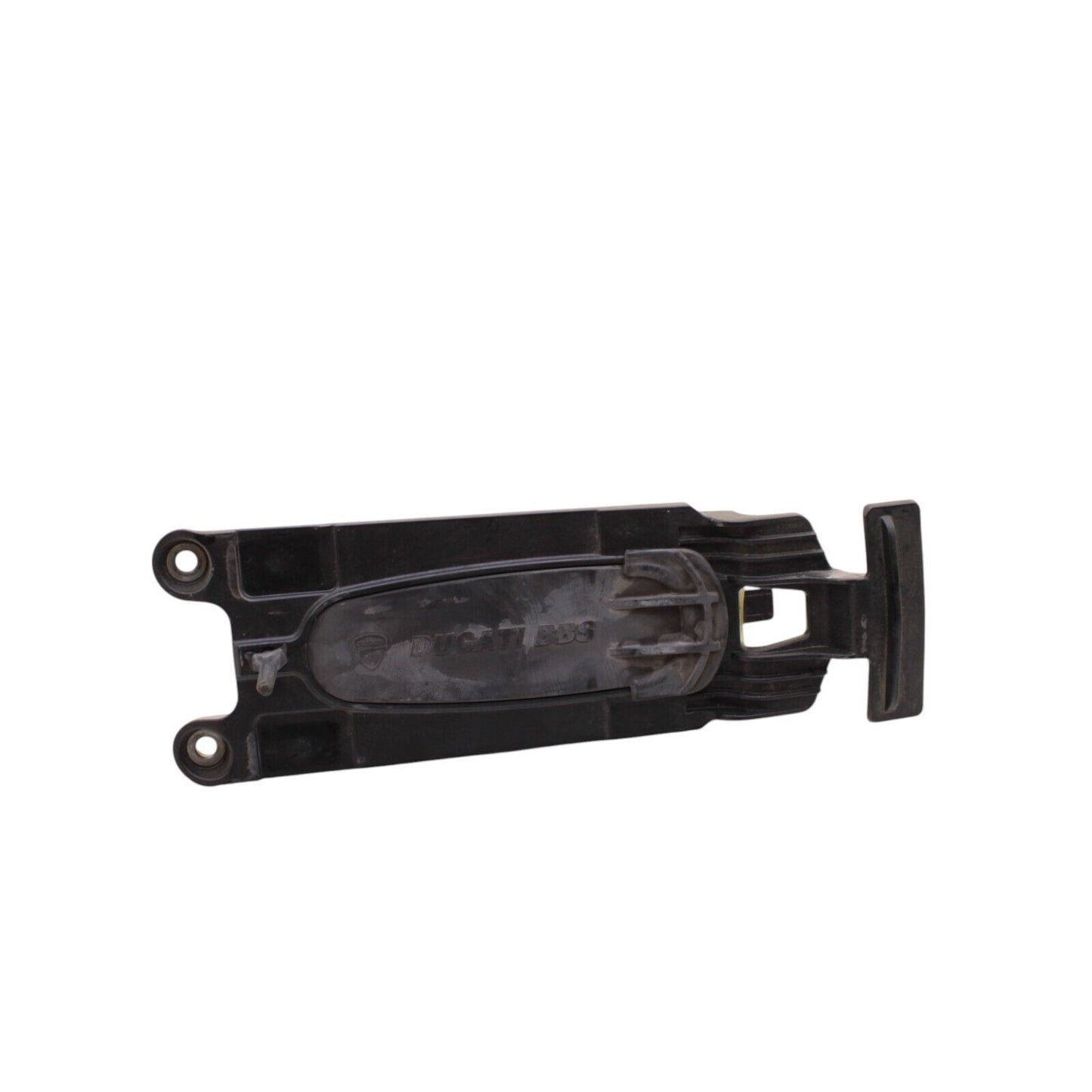 2016 - 2019 DUCATI PANIGALE 959 ECU COMPUTER CONTROLLER UNIT BLACK BOX ECM CDI