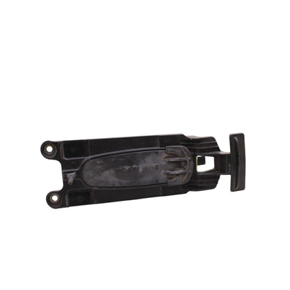 2016 - 2019 DUCATI PANIGALE 959 ECU COMPUTER CONTROLLER UNIT BLACK BOX ECM CDI