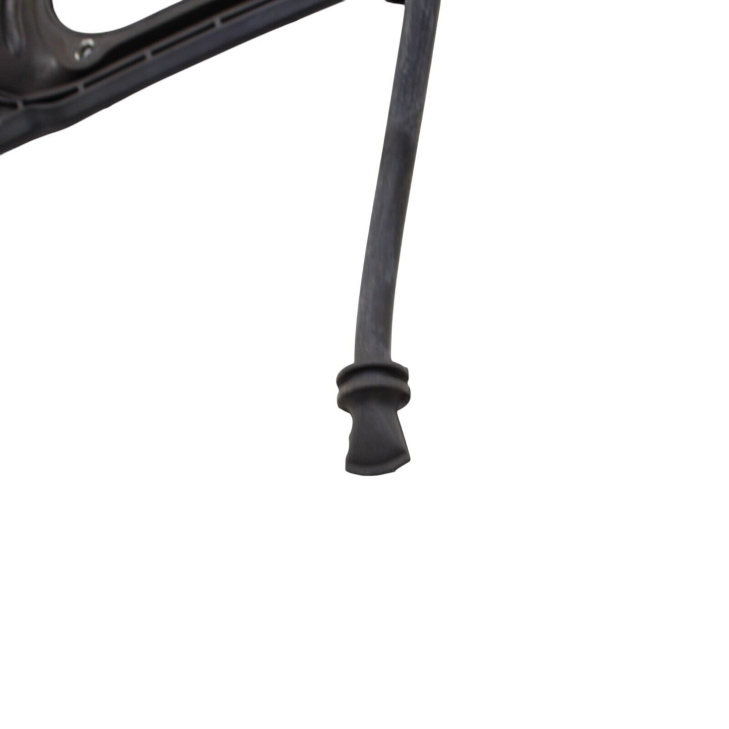 2016 - 2019 DUCATI PANIGALE 959 THROTTLE BODY INJECTOR HARNESS & AIR BOX BASE