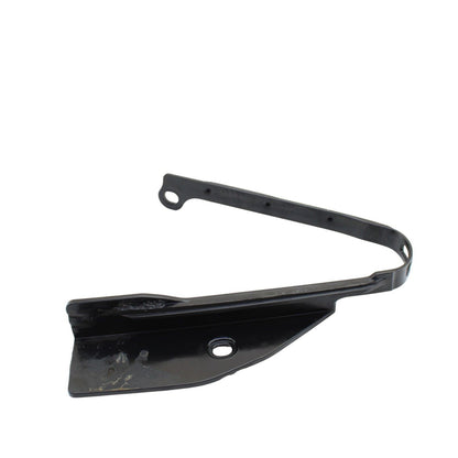 2016 - 2019 DUCATI PANIGALE 959 Swing Arm Chain Guide RUBBER STOCK