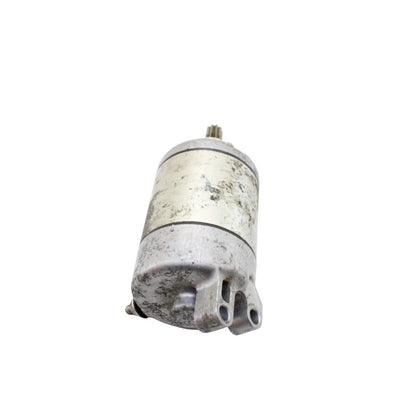 2006 - 2020 YAMAHA YZF R6 STARTER MOTOR ENGINE STARTING -DC 12V