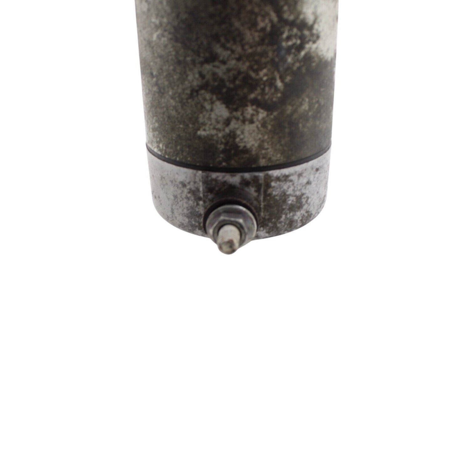 2006 - 2020 YAMAHA YZF R6 STARTER MOTOR ENGINE STARTING -DC 12V