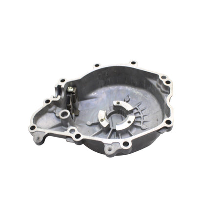 2003 - 2005 YAMAHA YZF R6 06-09 R6S STATOR COVER  ALTERNATOR GENERATOR TESTED
