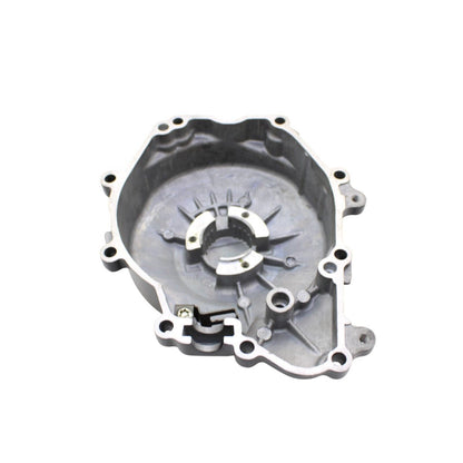 2003 - 2005 YAMAHA YZF R6 06-09 R6S STATOR COVER  ALTERNATOR GENERATOR TESTED