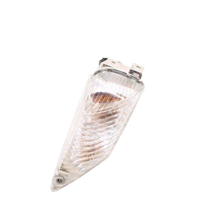 2011 - 2024 SUZUKI GSXR600 GSXR750 REAR TURN SIGNAL LIGHT INDICATOR LEFT SIDE
