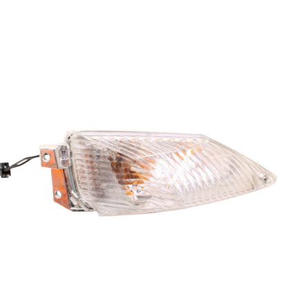 2011 - 2024 SUZUKI GSXR600 GSXR750 REAR TURN SIGNAL LIGHT INDICATOR LEFT SIDE