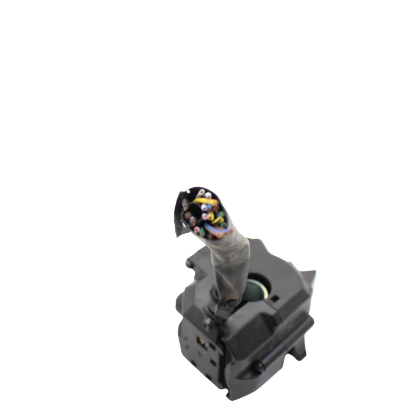 21-23 YAMAHA MT-09 Left Side Handlebar Pod Headlight / Mode Switch Assy