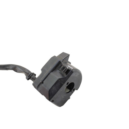 21-23 YAMAHA MT-09 Left Side Handlebar Pod Headlight / Mode Switch Assy