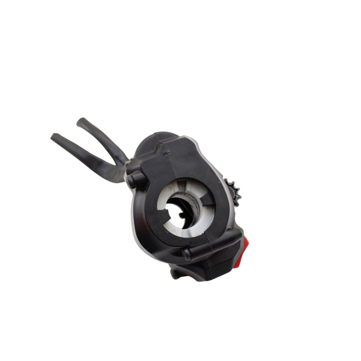 2021 - 2023 YAMAHA MT09 Right Handlebar Stop Start Kill Switch