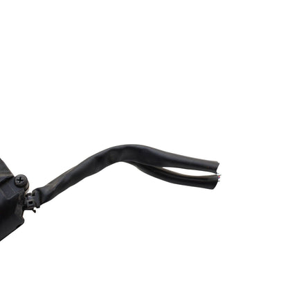 2021 - 2023 YAMAHA MT09 Right Handlebar Stop Start Kill Switch