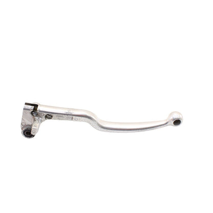 2013 - 2016 Yamaha Mt-09 Clutch Lever Perch Bracket SILVER