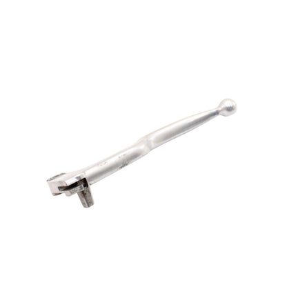 2013 - 2016 Yamaha Mt-09 Clutch Lever Perch Bracket SILVER