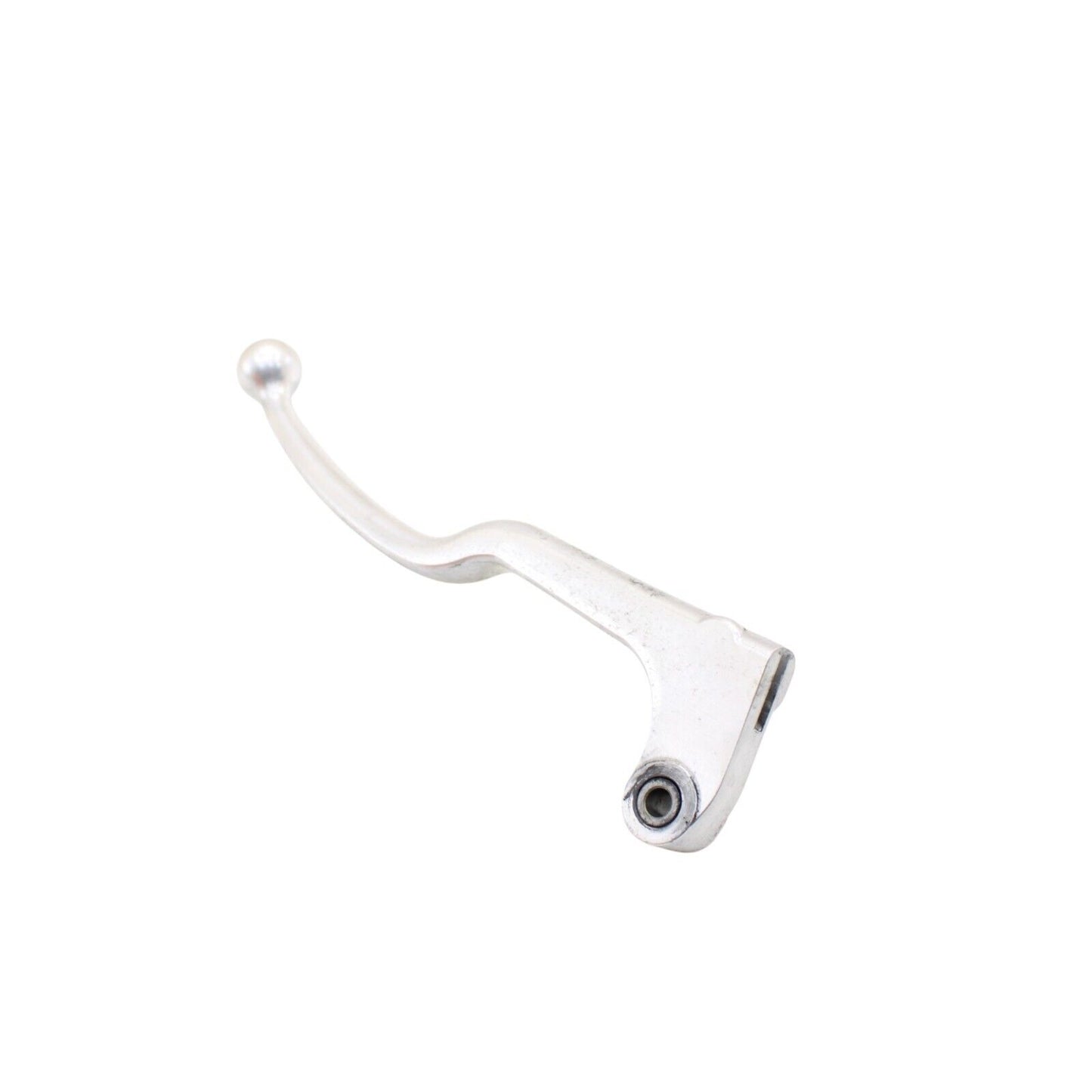 2013 - 2016 Yamaha Mt-09 Clutch Lever Perch Bracket SILVER