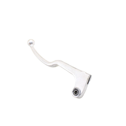 2013 - 2016 Yamaha Mt-09 Clutch Lever Perch Bracket SILVER