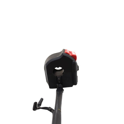 2014 - 2016 YAMAHA FZ09 RIGHT SWITCH ELECTRICAL SYSTEM KILL CONTROL STOCK