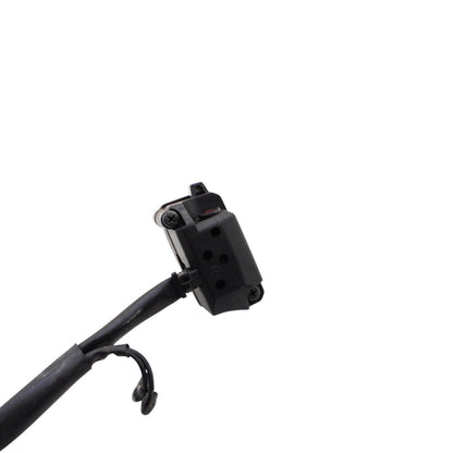 2014 - 2016 YAMAHA FZ09 RIGHT SWITCH ELECTRICAL SYSTEM KILL CONTROL STOCK