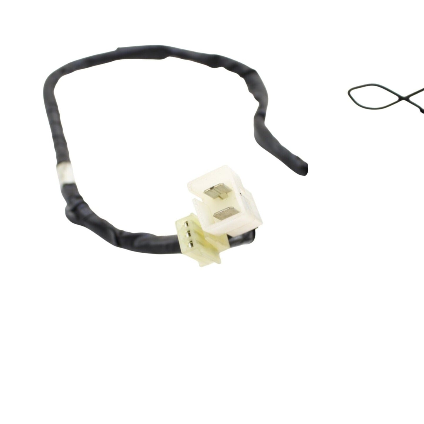 2014 - 2016 YAMAHA FZ09 LOCK SET IGNTION ELECTRICAL STARTW/ KEY