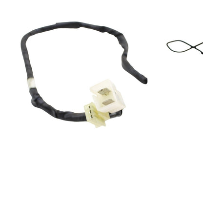 2014 - 2016 YAMAHA FZ09 LOCK SET IGNTION ELECTRICAL STARTW/ KEY