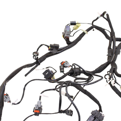 2016 - 2019 DUCATI PANIGALE 959 MAIN HARNESS ENGINE WIRE LOOM ELECTRICAL
