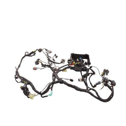 2016 - 2019 DUCATI PANIGALE 959 MAIN HARNESS ENGINE WIRE LOOM ELECTRICAL