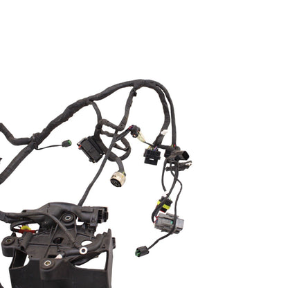 2016 - 2019 DUCATI PANIGALE 959 MAIN HARNESS ENGINE WIRE LOOM ELECTRICAL