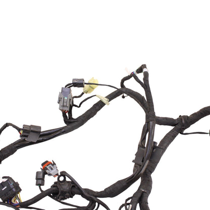 2016 - 2019 DUCATI PANIGALE 959 MAIN HARNESS ENGINE WIRE LOOM ELECTRICAL