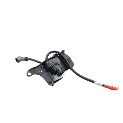 2016 - 2019 DUCATI PANIGALE 959 STARTER RELAY SOLENOID WIRE ELECTRICAL STOCK