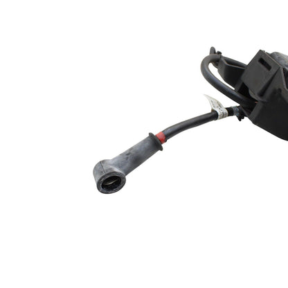 2016 - 2019 DUCATI PANIGALE 959 STARTER RELAY SOLENOID WIRE ELECTRICAL STOCK