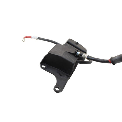 2016 - 2019 DUCATI PANIGALE 959 STARTER RELAY SOLENOID WIRE ELECTRICAL STOCK