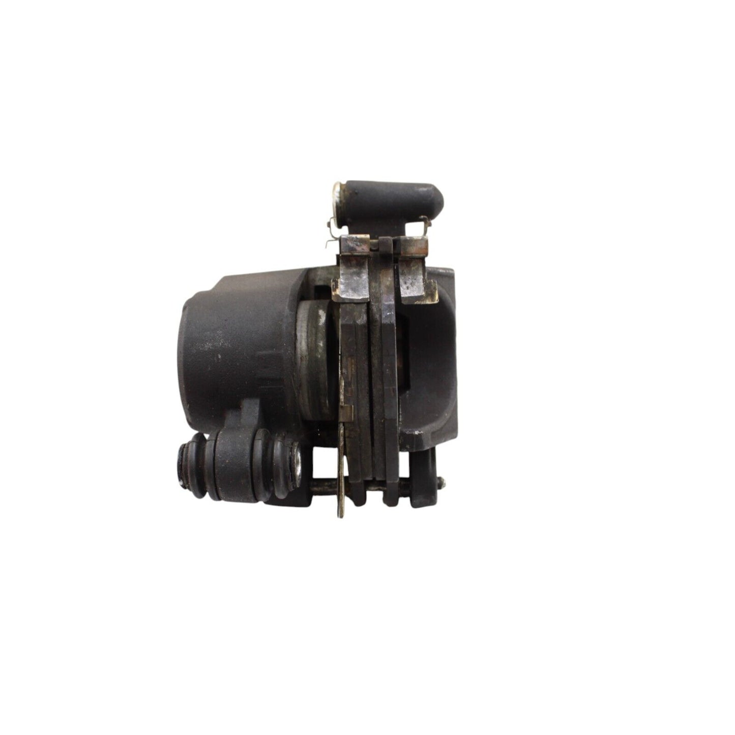 2007 2008 SUZUKI GSXR1000 REAR BACK BRAKE CALIPER BOLTS STOCK