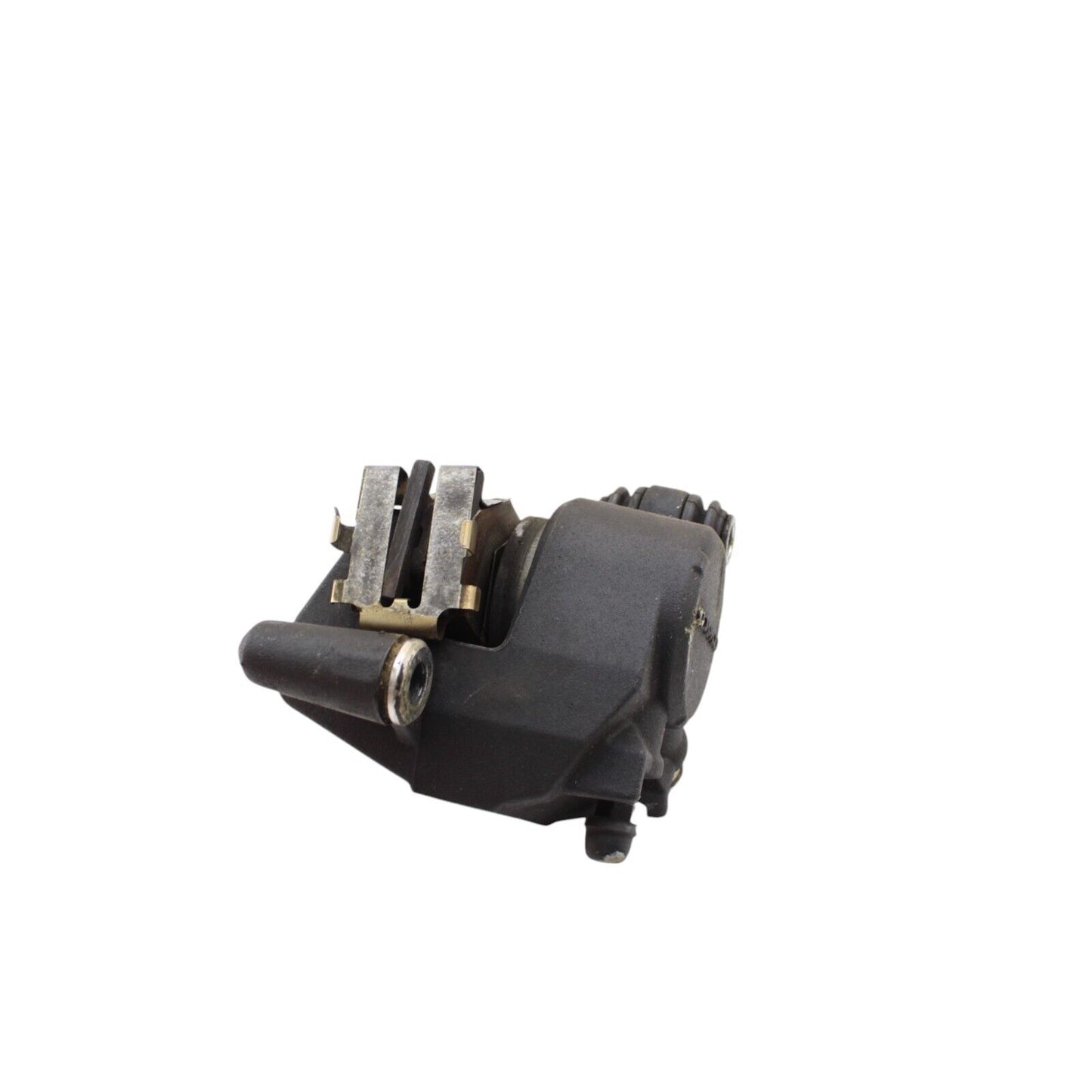 2007 2008 SUZUKI GSXR1000 REAR BACK BRAKE CALIPER BOLTS STOCK