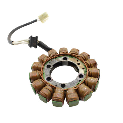 2012 - 2016 SUZUKI GSXR1000 STATOR Magneto Alternator Generator Coil BOLTS