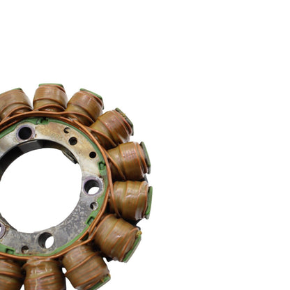 2012 - 2016 SUZUKI GSXR1000 STATOR Magneto Alternator Generator Coil BOLTS